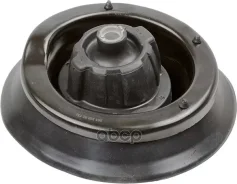 ����� ��������������� ������ ����� Sachs ���. 802251 802251 ����