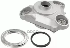 ����� ��������������� ������ ����� Sachs ���. 802407 802407 ����