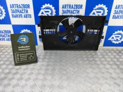 ���������� ��������� Mitsubishi Lancer 10 2008 1355A146 CY 1.5 4A91 109 �. � 1355A146 ����