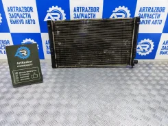 �������� �������� Mitsubishi Lancer 10 2008 1350A298 CY 1.5 4A91 109 �. � 1350A298 ����