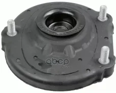����� ��������������� ������ ����� ��� Sachs ���. 802529 802529 ����
