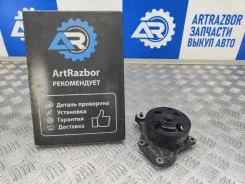 ����� ������� (�����) Mazda Mazda 2 2012 ZJ0115010C DE 1.5 ZY 103 �. � ZJ0115010C ����