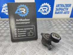 �����-���������� Mazda Mazda 2 2012 ZJ3815980C DE 1.5 ZY 103 �. � ZJ3815980C ����