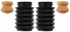 �������� ��������� � ���������� ����� ����/��� Sachs ���. 900141 900141 ����