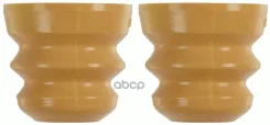�����, ����������� Sachs ���. 900187 900187 ����