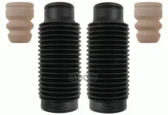 �������� ��������� � ���������� ����� ����/��� Sachs ���. 900198 900198 ����