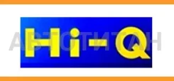 ���� ��������� �������� ������ Porsche Cayenne, VW Touareg 3.2-5.0TD 02 [SD5417] SD5417 ����