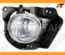 ����������! ���� ��������������� (�����) Mazda 2 07-10 [ST2162022L], ����� ST2162022L ����