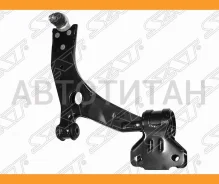 ����������! ����� ������ D-21 FORD Focus II 02.06-11 / C-MAX 02.06-11 RH [ST1702970], ������ ST1702970 ����