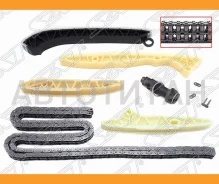 ����������! �������� ���� ��� [TKBE014] TKBE014 ����