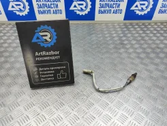 ������ ����������� �1 (lambdasonde) Ford Explorer 2000 F39F9F472BB 1FM 4.0 YUB 204 �. � F39F9F472BB ����