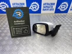 ������� ����� ������������� Ford Focus 3 2014 2143358 1.6 IQDB 104 �. �. ������� 2143358 ����