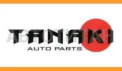 ������ ������ ��� ������ ������ (���-4216 �-3 ��� ��/����. ����) 750�8,5x8 (Tanaki) [TKG340707261] TKG340707261 ����