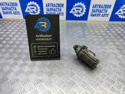 ������� Ford Focus 3 2014 8V2111000BE 1.6 IQDB 104 �. �. ������� 8V2111000BE ����