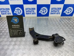 ����� �������� ������ Ford Focus 3 2014 2173539 1.6 IQDB 104 �. �. ������� 2173539 ����
