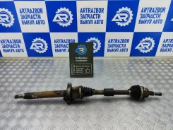 ������ �������� ������ Ford Focus 3 2014 2006988 1.6 IQDB 104 �. �. ������� 2006988 ����