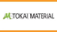 ��������� ������� /������ ������ /����� Tokai Material ��� Mitsubishi Carisma Colt Mirage Lancer; MN-251M; (PF-3314 PF-3373 A-434K) D6067M MR389569 MN...