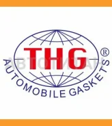 ��������� ���. ����� THC5158 (MD332034) Tong Hong [THC5158] THC5158 ����