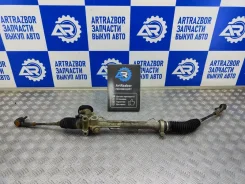 ����� ������� Skoda Fabia 1 2007 6Q1423055BL 1.2 BME 64 �. �. ������� 6Q1423055BL ����