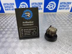 ����� �������������� (���) Renault Duster 2014 491105510R 1.6 K4MA690 102 �. � 491105510R ����