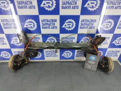 ����� ������ Renault Duster 2014 555016666R 1.6 K4MA690 102 �. � 555016666R ����