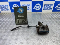 ������� ������ ����� Ford Focus 3 2014 2210215 1.6 IQDB 105 �. �. ������� 2210215 ����