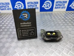 ����� ��� Ford Focus 3 2014 1684927 1.6 IQDB 105 �. �. ������� 1684927 ����