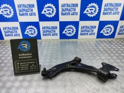 ����� �������� ����� Ford Focus 3 2014 2173541 1.6 IQDB 105 �. �. ������� 2173541 ����