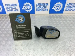 ������� ������ ������������� Ford Focus 3 2014 2143356 1.6 IQDB 105 �. �. ������� 2143356 ����