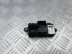 ������� ����� Ford Focus 3 2014 AV6N19E624AA 1.6 IQDB 105 �. �. ������� AV6N19E624AA ����