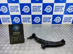 ����� �������� ����� Nissan Almera Classic 2007 5450195F0A B10 1.6 QG16DE 107 �. � 5450195F0A ����