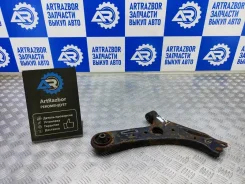 ����� �������� ������ Kia Ceed 2 2012 54501A6200 JD 1.6 G4FD 129 �. � 54501A6200 ����