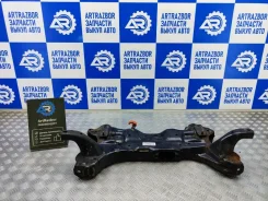 ����� ����������� (���������) Kia Ceed 2 2012 62401A6200 JD 1.6 G4FD 129 �. � 62401A6200 ����