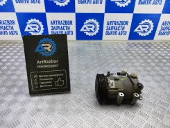 ���������� ������������ Kia Ceed 2 2012 97701A6500 JD 1.6 G4FD 129 �. � 97701A6500 ����