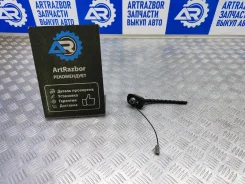 ������� Kia Ceed 2 2012 96205A2000 JD 1.6 G4FD 129 �. � 96205A2000 ����