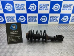 ����������� �������� ����� Mitsubishi Chariot 1997 MB573602 N33W 2.0 4G63 MB573602 ����