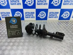 ����������� �������� ������ Mitsubishi Chariot 1997 MB573602 N33W 2.0 4G63 MB573602 ����