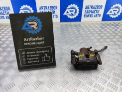 ������� ������ ������ Mitsubishi Chariot 1997 MB857334 N33W 2.0 4G63 MB857334 ����