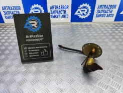 ����� ��������� ������������� Mitsubishi Chariot 1997 MB831560 N33W 2.0 4G63 MB831560 ����
