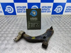����� �������� ����� Ford Fusion 2007 1212808 CBK 1.6 FYJA 100 �. � 1212808 ����