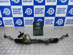 ����� ������� Renault Logan 2007 490013367R LS 1.4 K7JA710 75 �. � 490013367R ����