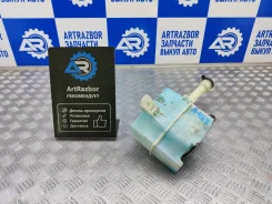 ����� ��������� �������� ������ Chevrolet Aveo 2 2013 95916892 T300 1.6 F16D4 116 �. � 95916892 ����