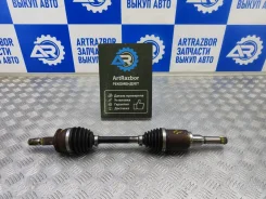 ������ �������� ����� Chevrolet Aveo 2 2013 96852712 T300 1.6 F16D4 116 �. � 96852712 ����
