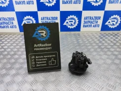 ����� �������������� (���) Chevrolet Aveo 2 2013 95462628 T300 1.6 F16D4 116 �. � 95462628 ����