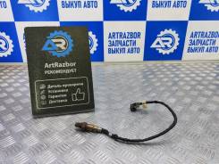 ������ ����������� �1 (lambdasonde) Chevrolet Aveo 2 2013 55562205 T300 1.6 F16D4 116 �. � 55562205 ����