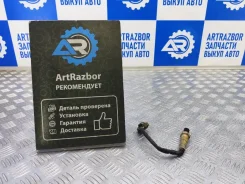 ������ ����������� �2 (lambdasonde) Chevrolet Aveo 2 2013 55573711 T300 1.6 F16D4 116 �. � 55573711 ����