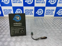 ������ ����������� �2 (lambdasonde) Nissan Almera 2001 226A05M301 N16 1.8 QG18DE 125 �. � 226A05M301 ����