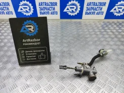 ������� ��������� ������� Nissan Almera 2001 306105M007 N16 1.8 QG18DE 125 �. � 306105M007 ����