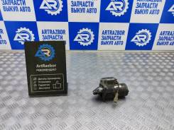 ������� Nissan Almera 2001 233000M302 N16 1.8 QG18DE 125 �. � 233000M302 ����