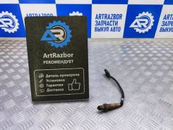 ������ ����������� �1 (lambdasonde) Fiat Doblo 1 2007 46751082 223 1.4 350�1000 77 �. � 46751082 ����